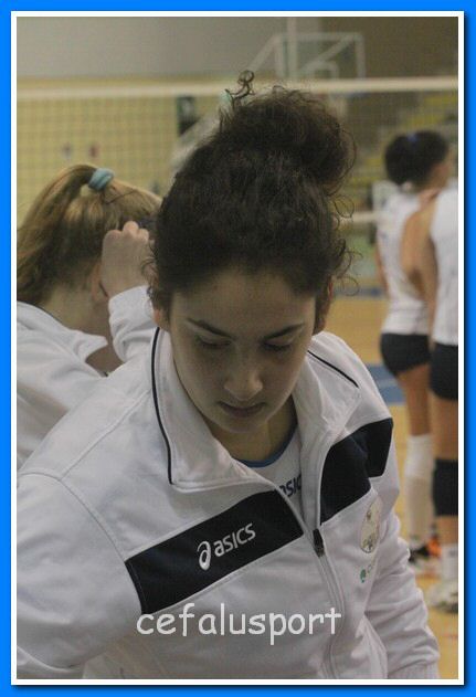 130324 Agrigento2 096_tn.jpg